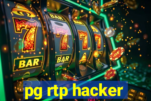 pg rtp hacker